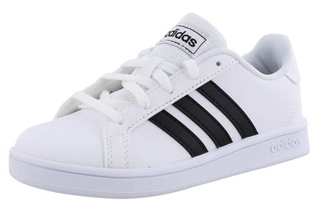 adidas wit maat 36 sale|Adidas outlet nederland.